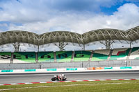 Sepang;event-digital-images;motorbikes;no-limits;peter-wileman-photography;trackday;trackday-digital-images